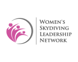 /public/logoimage/1467791808Women_s Skydiving Leadership Network-2.png